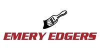 Emery Edgers coupons